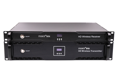 5~30KM 電視臺(tái)現(xiàn)場(chǎng)轉(zhuǎn)播車無線圖傳